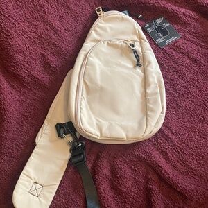 PUMA Crossbody